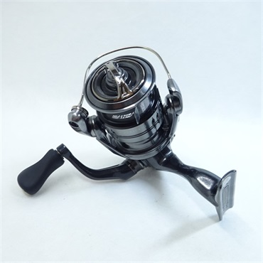 ２５コンプレックスＸＲＣ２５００Ｆ４ＸＧ